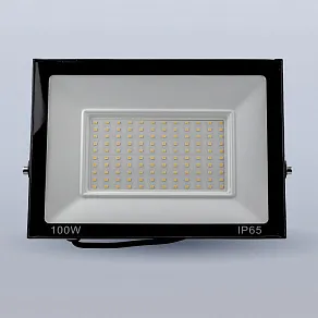 Настенно-потолочный прожектор Eleganz  1200