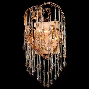 Бра Wertmark Amalia WE187.02.301