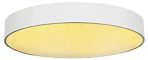 Подвесной светильник DesignLed DWR 00-00002905