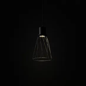 Подвесной светильник TK Lighting Modesto 10159 Modesto