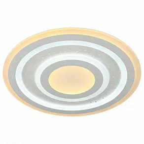 Накладной светильник Omnilux Furlo OML-05907-80