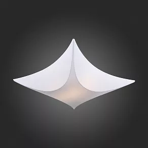 Накладной светильник ST-Luce Tonico SL360.512.04