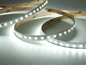 Лента светодиодная LEDS POWER ПРО125 008899