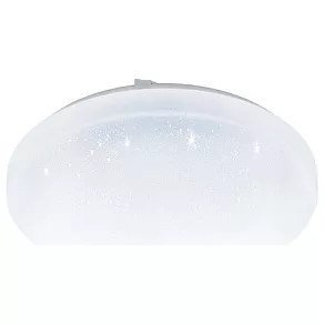 Накладной светильник Eglo ПРОМО Frania-A 98294