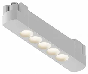 Накладной светильник Hesby Lighting Skylite 0050