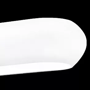 Накладной светильник Lightstar Muro 808640