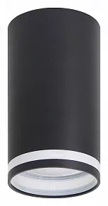 Накладной светильник Feron ML162 48814