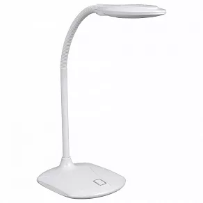 Настольная лампа офисная Uniel TLD-543 UL-00002116