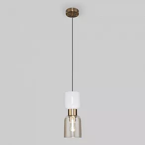 Подвесной светильник Eurosvet Tandem 1 a053235