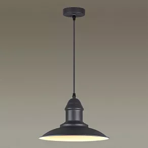 Подвесной светильник Odeon Light Mert 3375/1