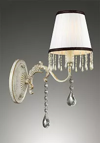 Бра Lumion Reina 3422/1W