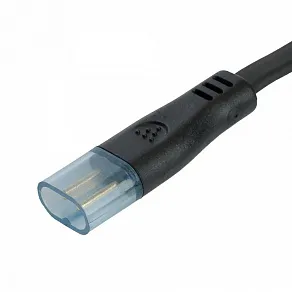 Соединитель для лент с блоком питания Feron LD1507 51647