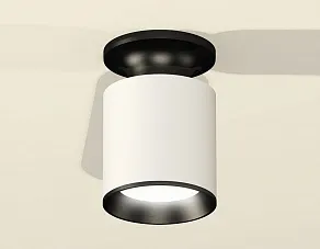 Накладной светильник Ambrella XS XS6301120