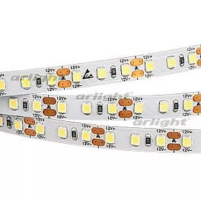 Лента светодиодная [5 м] Arlight  23933