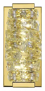 Накладной светильник ST-Luce Espira SL6010.201.08