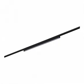 Накладной светильник ST-Luce SUPER5 ST665.436.12