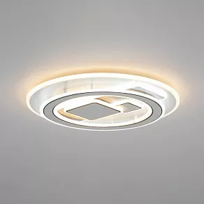 Накладной светильник Citilux Costa CL741020