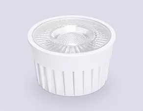 Модуль светодиодный Ambrella Light MR 207411