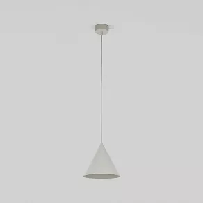 Подвесной светильник TK Lighting Cono 10072 Cono