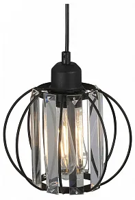 Подвесной светильник Vitaluce V2852 V2852-1/1S