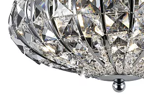 Накладной светильник Odeon Light Adora 2716/2W