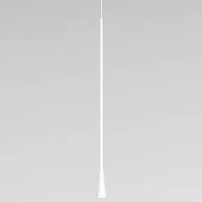 Подвесной светильник Elektrostandard Vist a068610