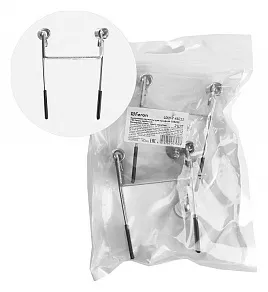 Крепление Feron LD357 48232