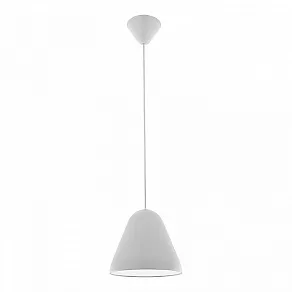 Подвесной светильник LGO Jenkins LSP-7312