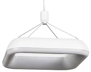 Подвесной светильник Citilux Паркер CL225211