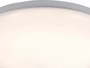 Накладной светильник ST-Luce SL470 SL470.501.01