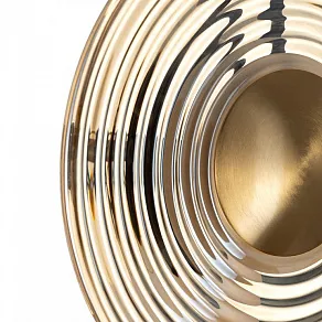 Накладной светильник Citilux CORTA CL245012