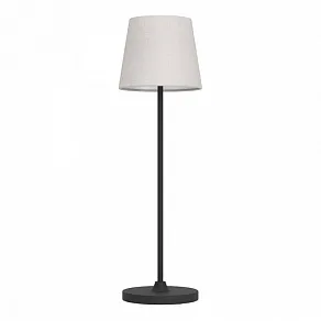 Настольная лампа декоративная Eglo LEONERO 75937