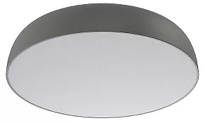Накладной светильник Nowodvorski Satellite L 8024