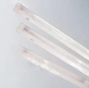 Накладной светильник Lightstar Linea T5 314284