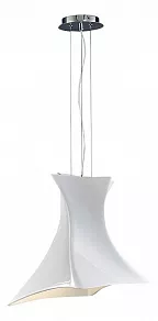 Подвесной светильник Mantra Twist 5070