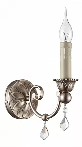 Бра Maytoni Francis RC141-WL-01-G