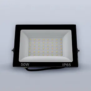 Настенно-потолочный прожектор Eleganz  1209