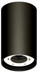 Накладной светильник Ambrella Light C C8162