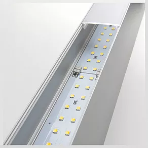 Накладной светильник Elektrostandard Grand 101-100-40-78
