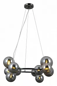 Подвесная люстра Moderli Molly V10797-11P