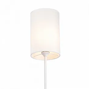 Торшер Vitaluce V2840 V2840-0/1P