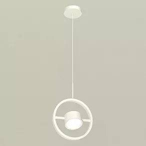 Подвесной светильник Ambrella XB XB9111100