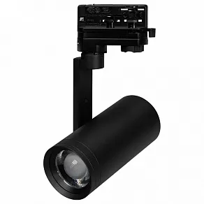 Светильник на штанге Arlight LGD 055806