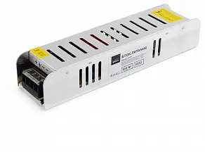 Блок питания Apeyron Electrics  03-99