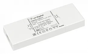 Блок питания Arlight ARV-SP 052079