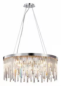 Подвесной светильник Stilfort Venecia 2113/09/12P