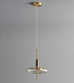 Подвесной светильник Inodesign Mico Mico 44.3322