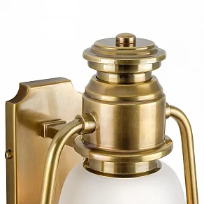 Светильник на штанге Covali  WL-38018