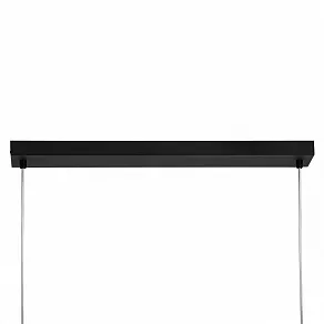 Подвесная люстра Lightstar Ceramo BW 799087