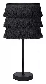 Настольная лампа декоративная Lucide Extravaganza Togo 10507/81/36